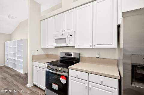 124 Dragonfly Drive, St. Johns FL - photo 12 of 35