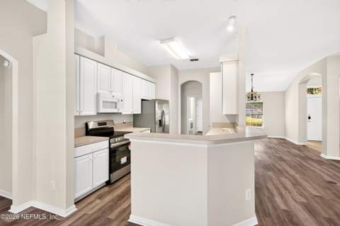 124 Dragonfly Drive, St. Johns FL - photo 10 of 35