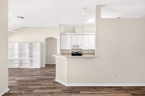 124 Dragonfly Drive, St. Johns FL - photo 8 of 35