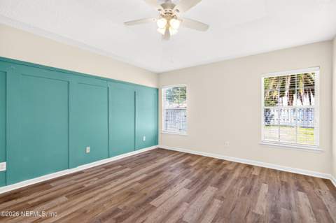 124 Dragonfly Drive, St. Johns FL - photo 14 of 35
