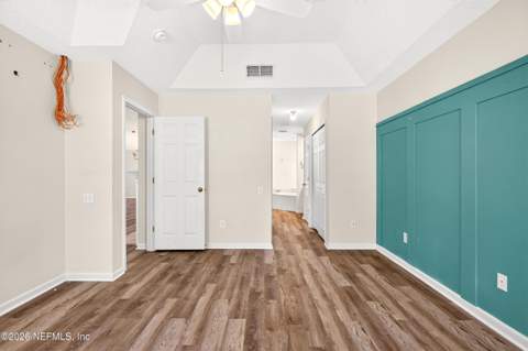 124 Dragonfly Drive, St. Johns FL - photo 15 of 35