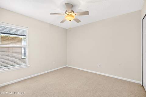 124 Dragonfly Drive, St. Johns FL - photo 19 of 35