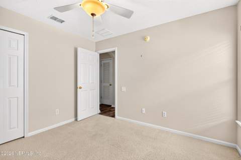 124 Dragonfly Drive, St. Johns FL - photo 20 of 35