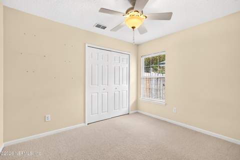 124 Dragonfly Drive, St. Johns FL - photo 23 of 35
