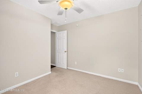124 Dragonfly Drive, St. Johns FL - photo 24 of 35