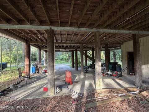 2879 Creek Street, Middleburg FL - photo 8 of 59
