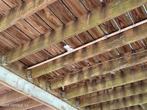 2879 Creek Street, Middleburg FL - photo 9 of 59