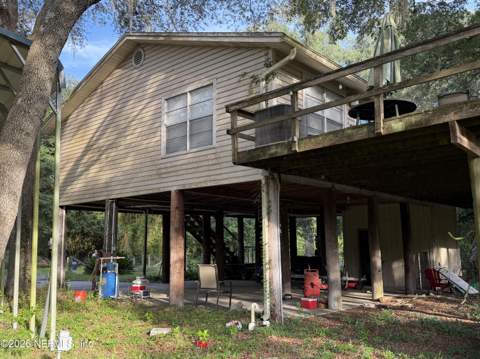 2879 Creek Street, Middleburg FL - photo 10 of 59