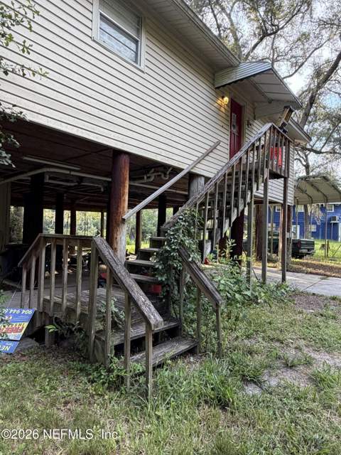 2879 Creek Street, Middleburg FL - photo 7 of 59
