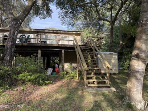 2879 Creek Street, Middleburg FL - photo 11 of 59