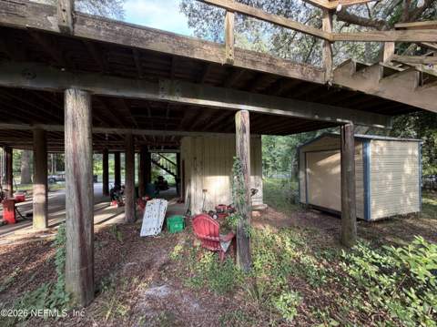 2879 Creek Street, Middleburg FL - photo 6 of 59