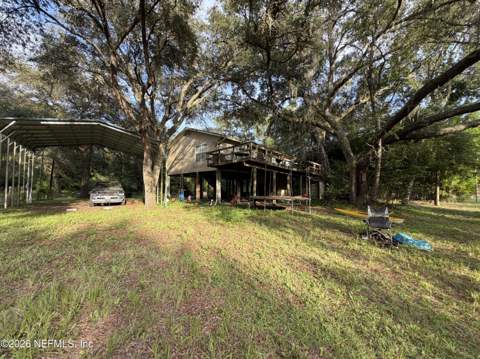 2879 Creek Street, Middleburg FL - photo 12 of 59