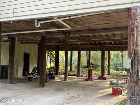 2879 Creek Street, Middleburg FL - photo 13 of 59