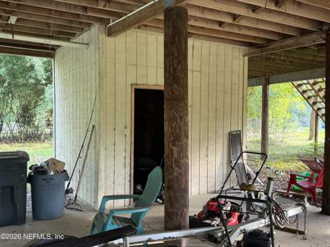 2879 Creek Street, Middleburg FL - photo 14 of 59