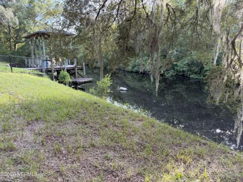 2879 Creek Street, Middleburg FL - photo 18 of 59