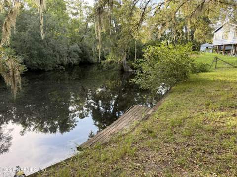 2879 Creek Street, Middleburg FL - photo 19 of 59