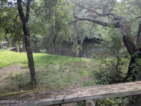 2879 Creek Street, Middleburg FL - photo 20 of 59