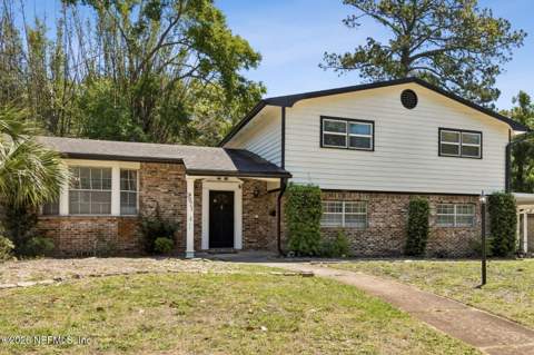 3971 Kaden Drive, Jacksonville FL - photo 12 of 70