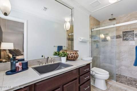 3971 Kaden Drive, Jacksonville FL - photo 8 of 70