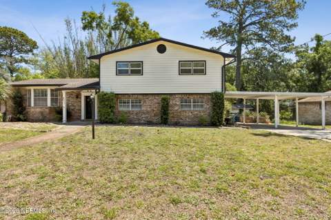 3971 Kaden Drive, Jacksonville FL - photo 13 of 70