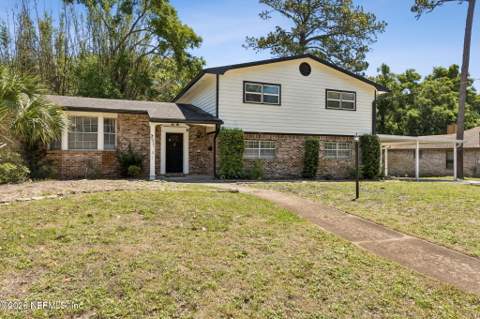 3971 Kaden Drive, Jacksonville FL - photo 14 of 70