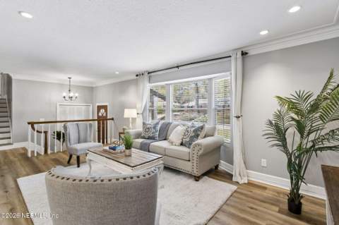 3971 Kaden Drive, Jacksonville FL - photo 17 of 70