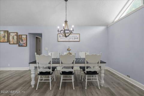 101 Lisa Lane, Palatka FL - photo 11 of 55