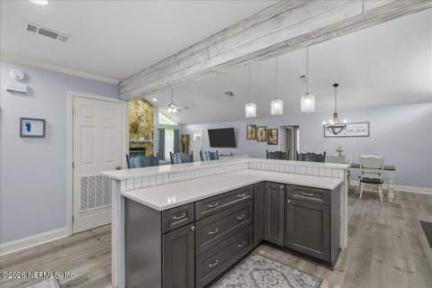 101 Lisa Lane, Palatka FL - photo 13 of 55