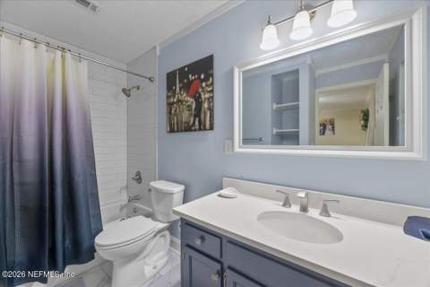 101 Lisa Lane, Palatka FL - photo 20 of 55