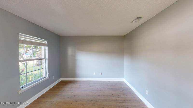 3 bedroom Single Family Residence at 9357 Picarty Drive, Watermill, Jacksonville — photo 3