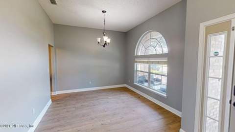 9357 Picarty Drive, Jacksonville FL - photo 7 of 48
