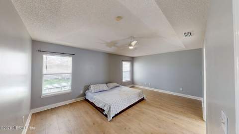 9357 Picarty Drive, Jacksonville FL - photo 20 of 48