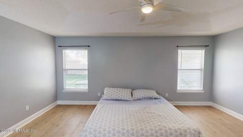 9357 Picarty Drive, Jacksonville FL - photo 21 of 48
