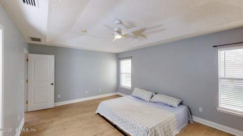 9357 Picarty Drive, Jacksonville FL - photo 22 of 48