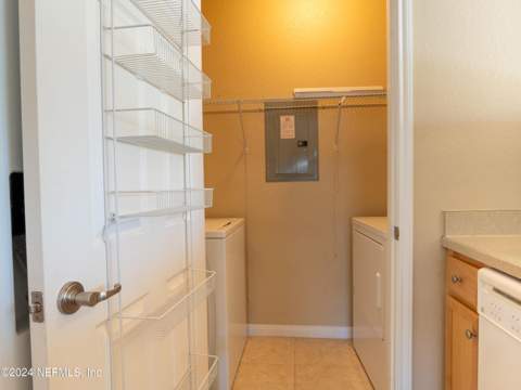 260 Old Village Center Circle #8201, St. Augustine FL - photo 13 of 45