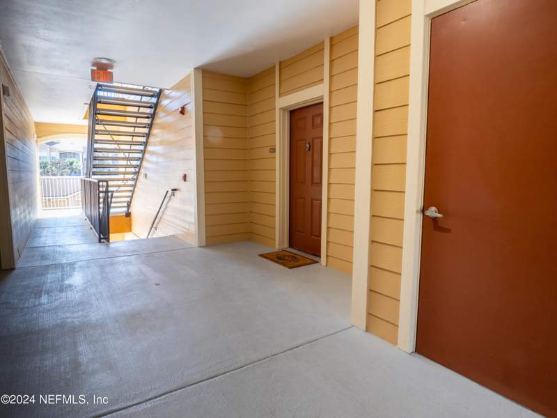 3 bedroom Condominium at 260 Old Village Center Circle #8201, Old Town Villages, St. Augustine — photo 5