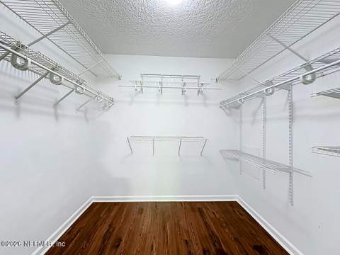 4042 Stillwood Drive, Jacksonville FL - photo 12 of 28