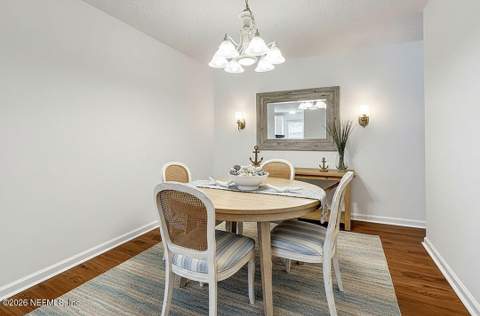 4042 Stillwood Drive, Jacksonville FL - photo 19 of 28