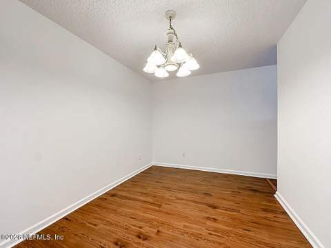 4042 Stillwood Drive, Jacksonville FL - photo 18 of 28