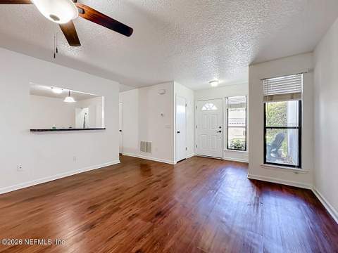 4042 Stillwood Drive, Jacksonville FL - photo 20 of 28
