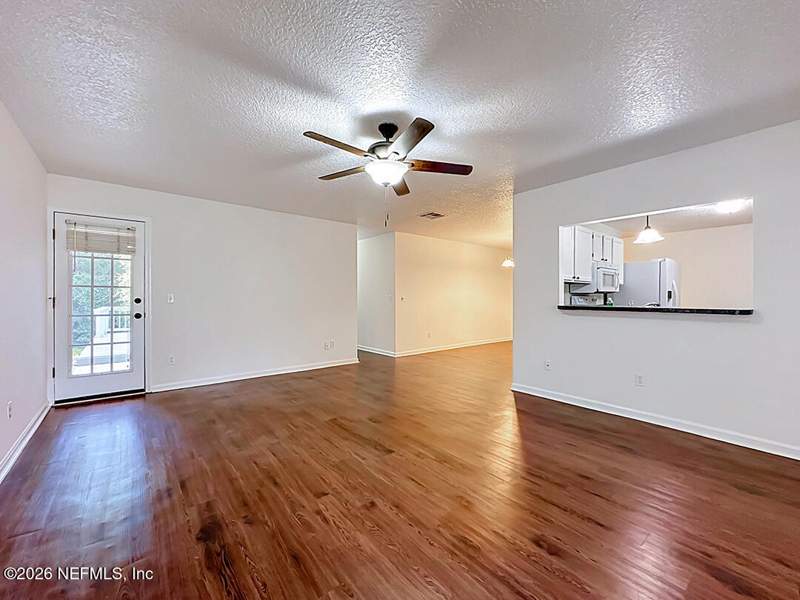 2 bedroom Townhouse at 4042 Stillwood Drive, Cypress Hammock, Jacksonville — photo 3