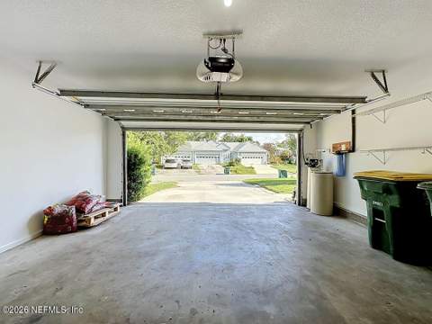 4042 Stillwood Drive, Jacksonville FL - photo 21 of 28