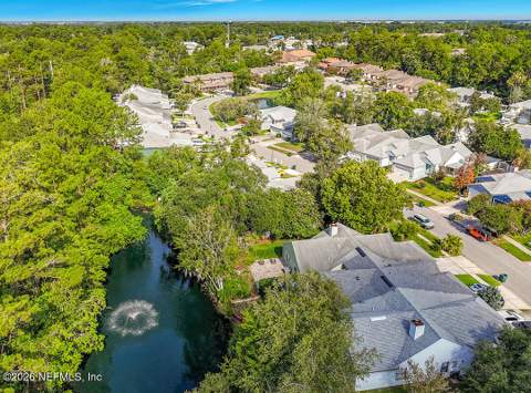 4042 Stillwood Drive, Jacksonville FL - photo 24 of 28