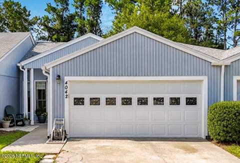 4042 Stillwood Drive, Jacksonville FL - photo 23 of 28