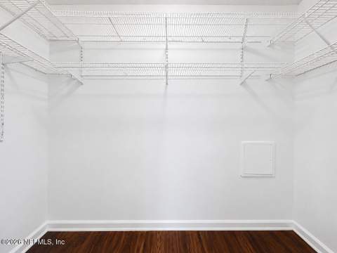 4042 Stillwood Drive, Jacksonville FL - photo 15 of 28