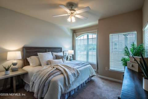 260 Old Village Center Circle #8201, St. Augustine FL - photo 16 of 45