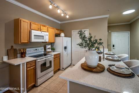 260 Old Village Center Circle #8201, St. Augustine FL - photo 10 of 45