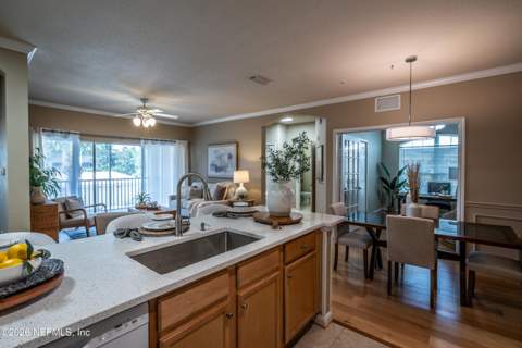 260 Old Village Center Circle #8201, St. Augustine FL - photo 11 of 45