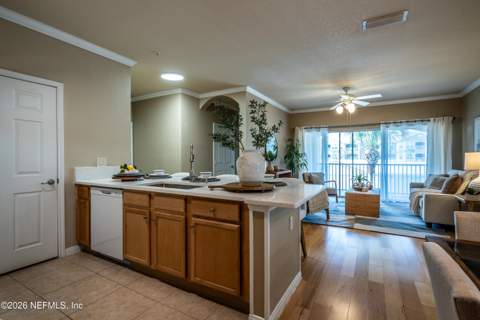 260 Old Village Center Circle #8201, St. Augustine FL - photo 9 of 45