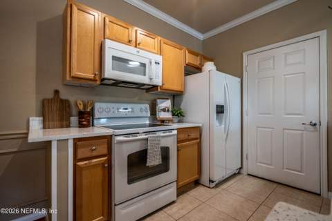 260 Old Village Center Circle #8201, St. Augustine FL - photo 12 of 45